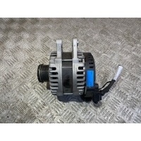 Генератор Chery Tiggo 7 Pro Max 2024- f4j163701010