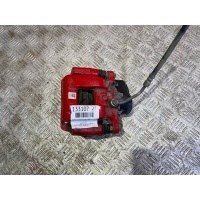 Суппорт тормозной Задн. Chery Tiggo 7 Pro Max 2024- 204002252aa