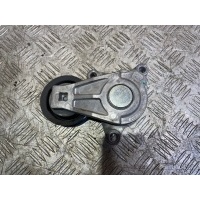 Натяжитель ремня Chery Tiggo 7 Pro Max 2024- f4j161025010ab