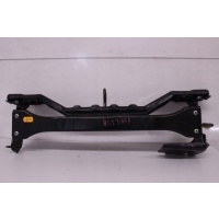 Петля крышки багажника задняя багажника opel tigra b