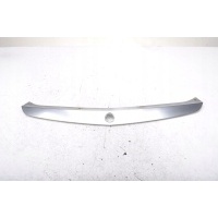 Opel tigra b ii диафрагма накладка крышки багажника p2 93162200