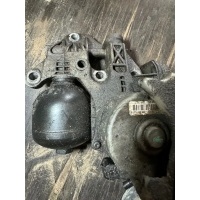 Насос кпп robót peugeot 508 citroen bm0077947e