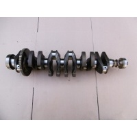 Вал коленчатый bmw e60 e90 e83 f10 3.0 n52 n52n n53 7529071 7553279