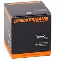 denckermann d180075 сочетание шарнир , тяга рулевая поперечный
