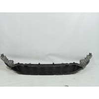 Юбка бампера передняя 2ga809903 volkswagen t - roc troc