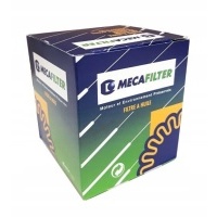 Mecafilter elp9159 фильтр воздушный