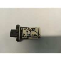 Форд custom mk8 2.0tdci расходомер воздуха ca61 - 12b579 - aa