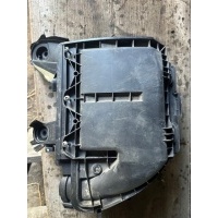 Фильтр воздушный корпус peugeot citroen c3 berlingo 9673061080 oryyginał
