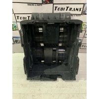 Почтовый основа аккумуляторов actros mp 4 e6