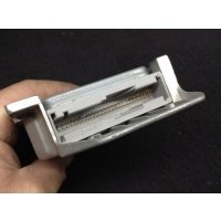 блок управления подушками безопасности BMW 3 2004 6933238