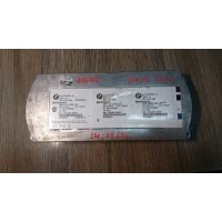 ЭБУ блютуз (Telematic Control Unit) BMW 5 Touring (E61) 2009 84109216365