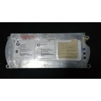 ЭБУ блютуз (Telematic Control Unit) BMW 5 (E60) 2005 84106972692