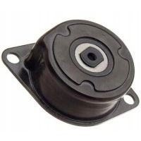 Натяжитель ремня volkswagen sharan гольф 3 , 1.9tdi 028903315r
