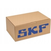 Skf натяжитель ремня вспомогательного оборудования