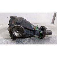 Для мост задняя 3 , 27 2103513308g мерседес w203 w210 chrysler crossfire
