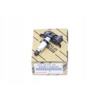 Датчик давления tpms toyota corolla 19 - 24 yaris кросс c - hr rav4 camry