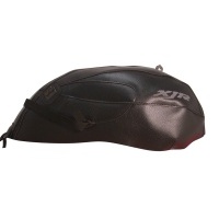Bagster чехол крышка бачёк 02 - 14