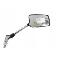 Зеркало зеркало правое rp06 02 - 03
