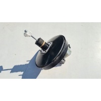 Volkswagen серво насос 3c1614105ap 5n2614105c 3c2614105ad
