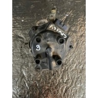 Катушка зажигания honda civic vi 84dcc4 42736 а
