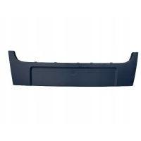 Крепление массива регистрации renault scenic iii 09 - 13 новый 620722419r