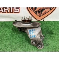 Направляющие задняя левая range rover l551 k8d2 - 5a969 - ca