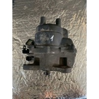 Катушка зажигания honda oe 42724a