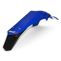Крыло yamaha wrf lampką ya03889089 нло