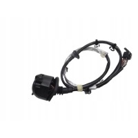 Свет разъем крюка opel astra г zafira а oe 90589089