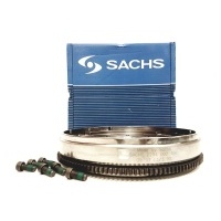 sachs 2294 002 156 колесо маховик