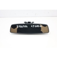 Зеркало заднего вида салонная bmw x3 x4 x5 g01 g02 g05 9438989