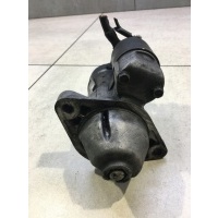 Стартер vecta b 1.7 td x17dt