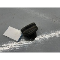 Пробка топливного бака Ford Galaxy 1 1999 95VW-9030-AA,7M0201553