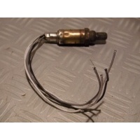 Bosch лямбда зонд citroen fiat lancia peugeot