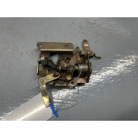 Замок двери сдвижной Volkswagen Caravelle T4 2000 7D1843654D