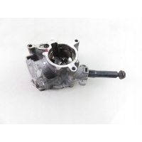 Насос vacum audi a4 b8 1.8 tfsi 06j145100f