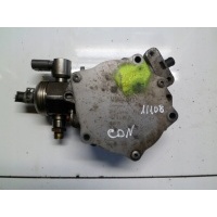 Audi a4 b8 2.0tfsi cdn насос vacum 06j145100f топлива 06h127025m