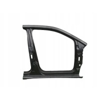 Порог отправка правая volkswagen up mii citigo 1s0 1s4 5d 11 -