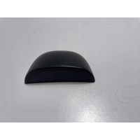 A0015422823 дисплей датчиков парковки мерседес вито w639