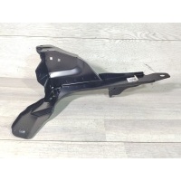 Кронштейн сиденья Volkswagen Touareg 7L 2005 7L0885341D