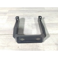 Кронштейн Volkswagen Touareg 7L 2005 7L0945083A