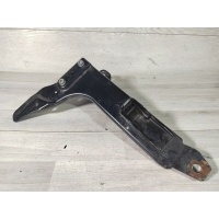 Кронштейн сиденья Volkswagen Touareg 7L 2005 7L0885342F