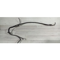 Шланг омывателя Volkswagen Touareg 7L 2005 1J0955751D, 3B0955665C, N 0209022, 2D0955962, 7L6971351G