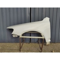 Крыло Volkswagen Touareg 7L 2005 7L6821101K, 7L6821207C, 7L6821207