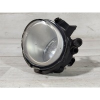 Фара противотуманная Volkswagen Touareg 7L 2005 7L6941700E, 7L6941700