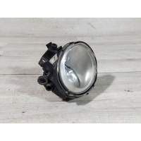 Фара противотуманная Volkswagen Touareg 7L 2005 7L6941699E, 7L6941699