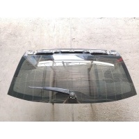 Стекло двери багажника Volkswagen Touareg 7L 2005 7L6845211BG, 7L6955215A, 7L6955707A, 7L6955425