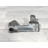Кронштейн Volkswagen Touareg 7L 2005 7L0971262