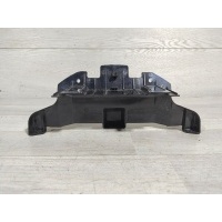 Кронштейн Volkswagen Touareg 7L 2005 7L6858435B