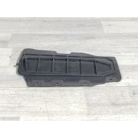 Накладка декоративная Volkswagen Touareg 7L 2005 7L6809954E